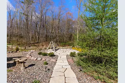 4818  Maplecrest Ridge Rd, Franklin, WI 54247 - Photo 47