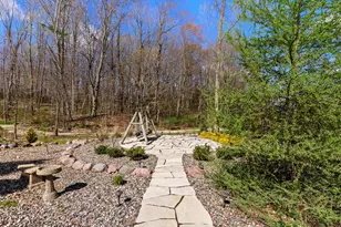 4818 Maplecrest Ridge Rd, Franklin, WI 54247 - Photo 47