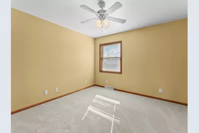 4818  Maplecrest Ridge Rd, Franklin, WI 54247 - Photo 27