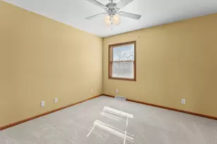 4818 Maplecrest Ridge Rd, Franklin, WI 54247 - Photo 27
