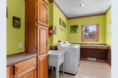 4818  Maplecrest Ridge Rd, Franklin, WI 54247 - Photo 31