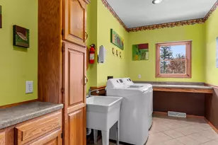 4818 Maplecrest Ridge Rd, Franklin, WI 54247 - Photo 31