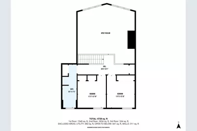 4818  Maplecrest Ridge Rd, Franklin, WI 54247 - Photo 59