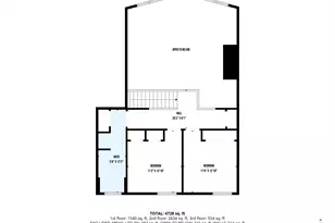 4818 Maplecrest Ridge Rd, Franklin, WI 54247 - Photo 59