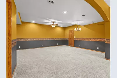 4818  Maplecrest Ridge Rd, Franklin, WI 54247 - Photo 39