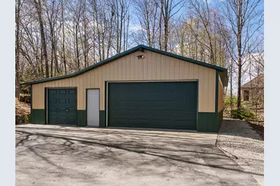 4818  Maplecrest Ridge Rd, Franklin, WI 54247 - Photo 53
