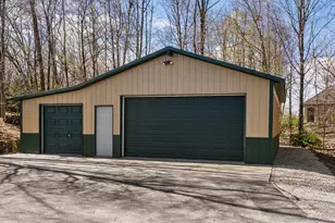4818 Maplecrest Ridge Rd, Franklin, WI 54247 - Photo 53