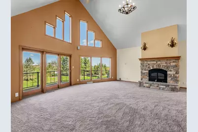 4818  Maplecrest Ridge Rd, Franklin, WI 54247 - Photo 7
