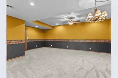4818  Maplecrest Ridge Rd, Franklin, WI 54247 - Photo 41