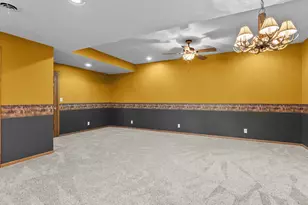 4818 Maplecrest Ridge Rd, Franklin, WI 54247 - Photo 41