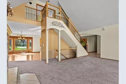 4818  Maplecrest Ridge Rd, Franklin, WI 54247 - Photo 23