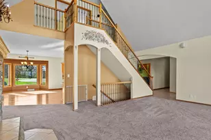4818 Maplecrest Ridge Rd, Franklin, WI 54247 - Photo 23