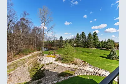 4818  Maplecrest Ridge Rd, Franklin, WI 54247 - Photo 51