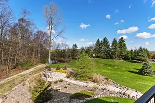 4818 Maplecrest Ridge Rd, Franklin, WI 54247 - Photo 51