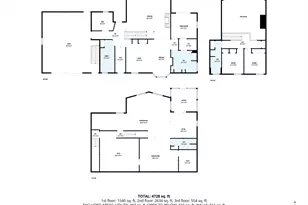 4818 Maplecrest Ridge Rd, Franklin, WI 54247 - Photo 61