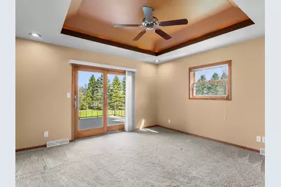 4818  Maplecrest Ridge Rd, Franklin, WI 54247 - Photo 17