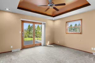 4818 Maplecrest Ridge Rd, Franklin, WI 54247 - Photo 17