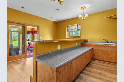 4818  Maplecrest Ridge Rd, Franklin, WI 54247 - Photo 43