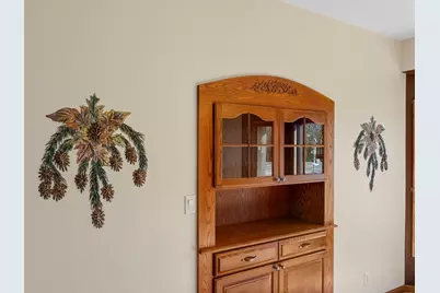 4818  Maplecrest Ridge Rd, Franklin, WI 54247 - Photo 15