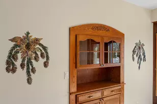 4818 Maplecrest Ridge Rd, Franklin, WI 54247 - Photo 15