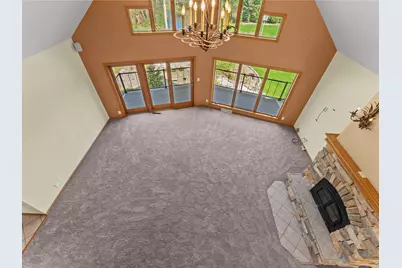 4818  Maplecrest Ridge Rd, Franklin, WI 54247 - Photo 29
