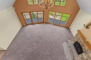 4818 Maplecrest Ridge Rd, Franklin, WI 54247 - Photo 29