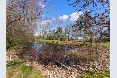 4818  Maplecrest Ridge Rd, Franklin, WI 54247 - Photo 49