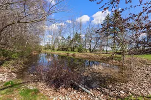 4818 Maplecrest Ridge Rd, Franklin, WI 54247 - Photo 49