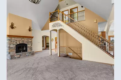4818  Maplecrest Ridge Rd, Franklin, WI 54247 - Photo 25