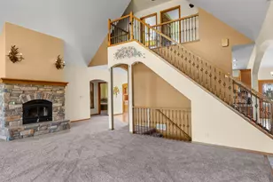 4818 Maplecrest Ridge Rd, Franklin, WI 54247 - Photo 25