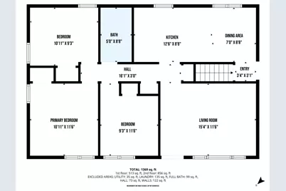 1422 S 35th St, Manitowoc, WI 54220 - Photo 23