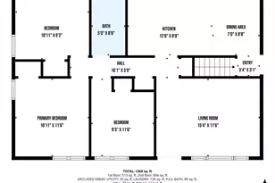 1422 S 35th St, Manitowoc, WI 54220 - Photo 23