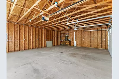 1422 S 35th St, Manitowoc, WI 54220 - Photo 21