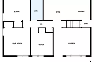 1422 S 35th St, Manitowoc, WI 54220 - Photo 27