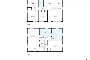 1422 S 35th St, Manitowoc, WI 54220 - Photo 25
