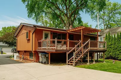 W175S7006  Hiawatha Dr, Muskego, WI 53150 - Photo 21