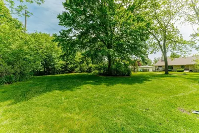 W175S7006  Hiawatha Dr, Muskego, WI 53150 - Photo 23