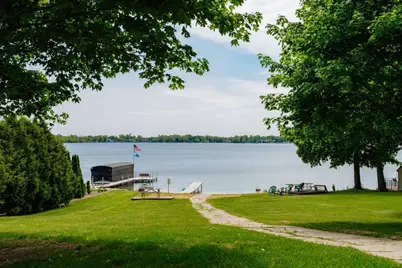 W175S7006  Hiawatha Dr, Muskego, WI 53150 - Photo 29