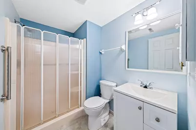 W175S7006  Hiawatha Dr, Muskego, WI 53150 - Photo 15