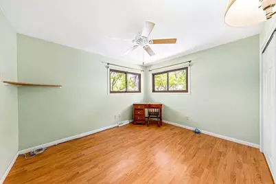 W175S7006  Hiawatha Dr, Muskego, WI 53150 - Photo 13