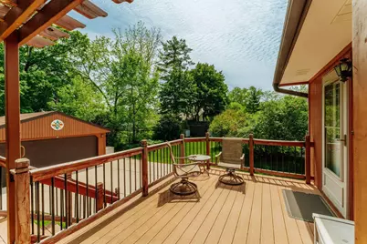 W175S7006  Hiawatha Dr, Muskego, WI 53150 - Photo 19