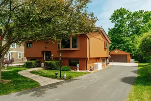 W175S7006 Hiawatha Dr, Muskego, WI 53150 - Photo 1