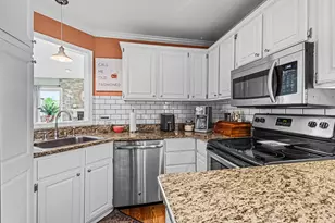 355 Havenwood Dr, Lake Geneva, WI 53147 - Photo 11