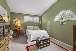 355 Havenwood Dr, Lake Geneva, WI 53147 - Photo 19