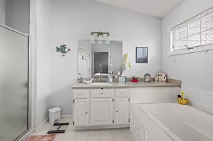 355 Havenwood Dr, Lake Geneva, WI 53147 - Photo 21