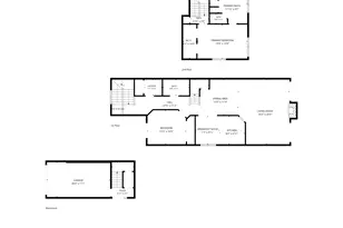 355 Havenwood Dr, Lake Geneva, WI 53147 - Photo 41