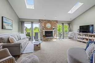355 Havenwood Dr, Lake Geneva, WI 53147 - Photo 1