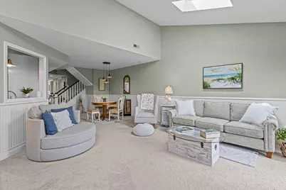 355  Havenwood Dr #8, Lake Geneva, WI 53147 - Photo 3