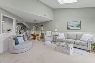 355 Havenwood Dr, Lake Geneva, WI 53147 - Photo 3