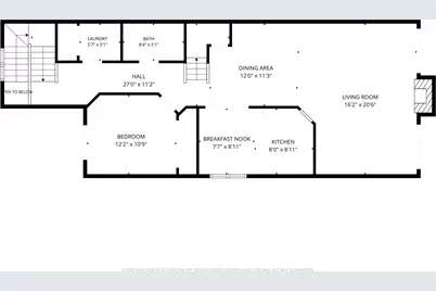 355  Havenwood Dr #8, Lake Geneva, WI 53147 - Photo 39